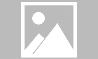 从居住需求出发，看装修行业的转型与升级